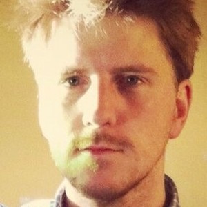 Данила Горюнков