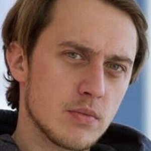 Миша Поляков
