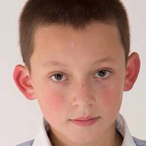 Арсений Перель