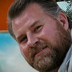 Аллен Битти