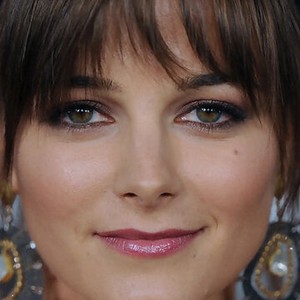 Бояна Новакович