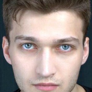 Наиль Абдрахманов