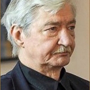 Дмитрий Богородский