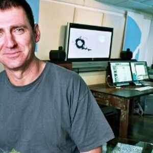 Рафаэль Мэй