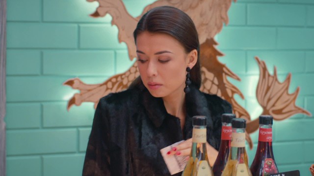 Улица