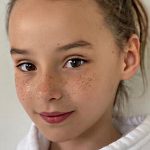 Ульяна Пилипенко