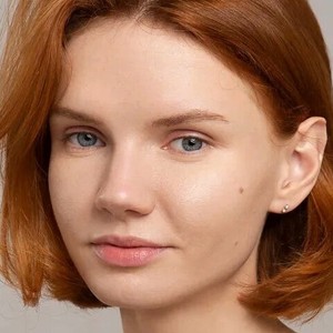 Юлия Джулай