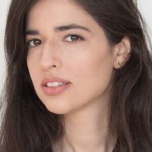 Дана Идисис