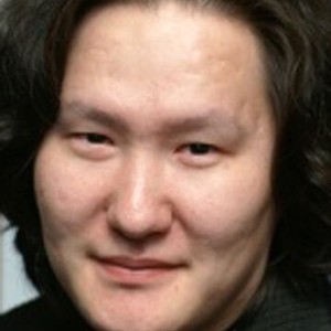 Дмитрий Поликарпов