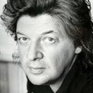Владимир Матецкий