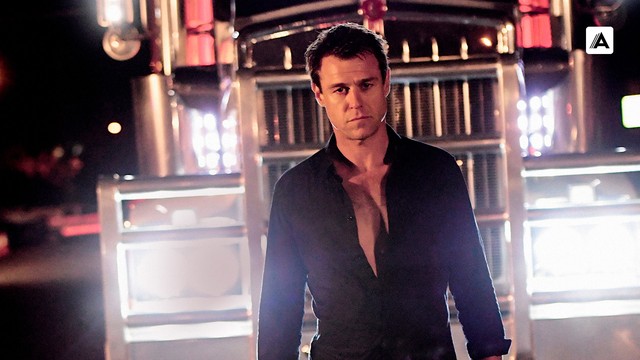 Доктор, доктор