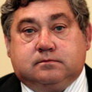 Павел Полунин