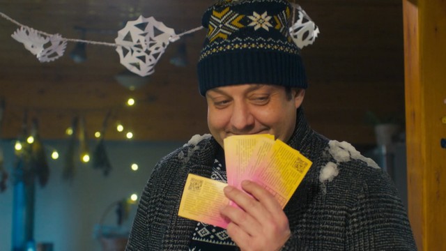 СуперИвановы