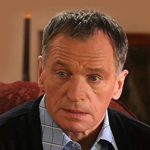 Александр Яковлев