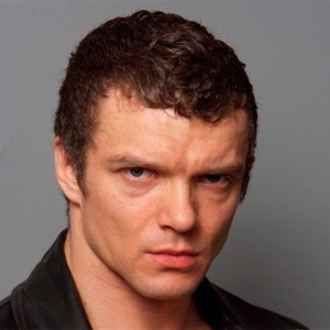 Владимир Епифанцев