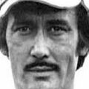 Шавкат Газиев