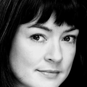 Оливия Кэффри