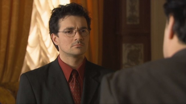 Девять неизвестных