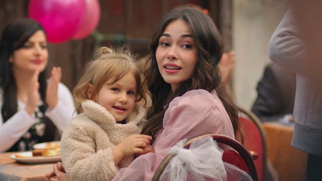 По имени Весна