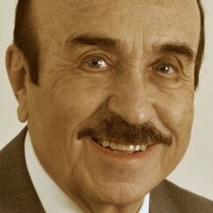 Николай Шевкуненко