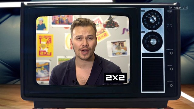 Богатство курицы