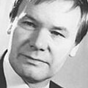 Николай Савицкий