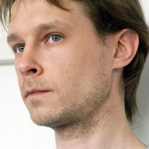 Сергей Жакулин