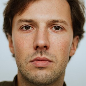 Данил Иванов