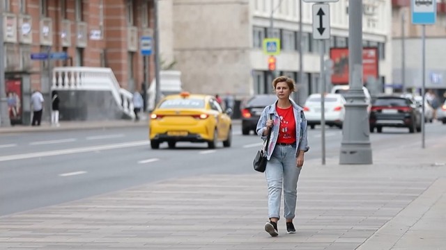 Перезагрузка