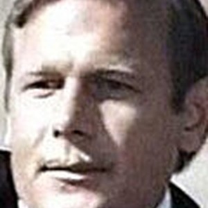 Валерий Ольшанский