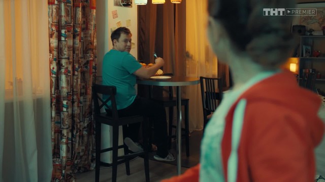 САШАТАНЯ