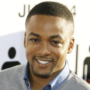 Коллинс Пенни