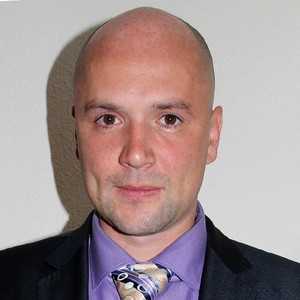 Дмитрий Гранкин