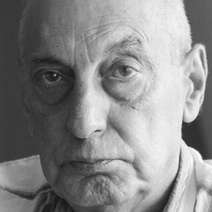 Армен Медведев