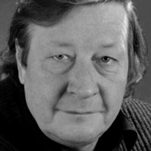 Алексей Гурьев