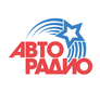Авторадио