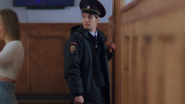 Дурная кровь (2023)