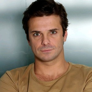 Сергей Астахов