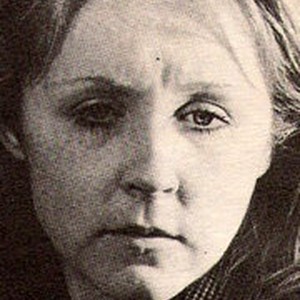 Наталья Акимова