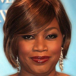 Реджина Тейлор