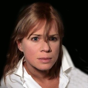 Юлия Голубева