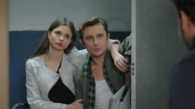 Короче. Скетчи