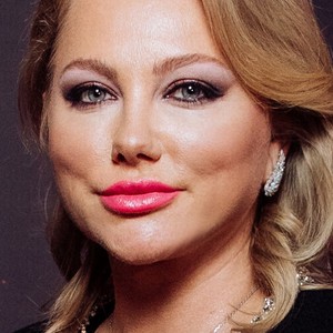 Юлия Сумачева