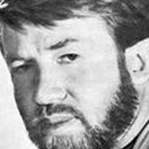 Дмитрий Зайцев