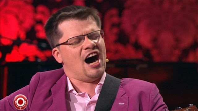 Comedy Club. Лучшее