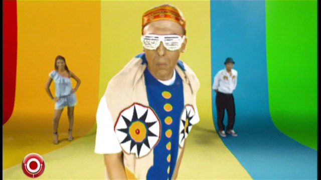 Comedy Club. Лучшее