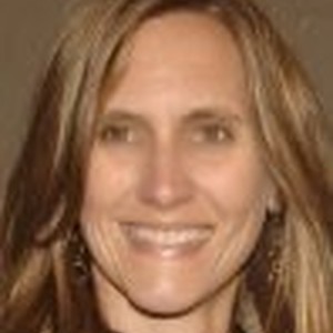 Дэна Стивенс