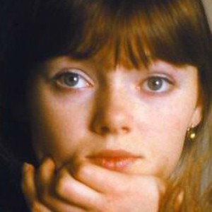 Надежда Смирнова