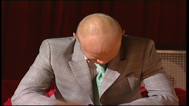 Comedy Club. Лучшее