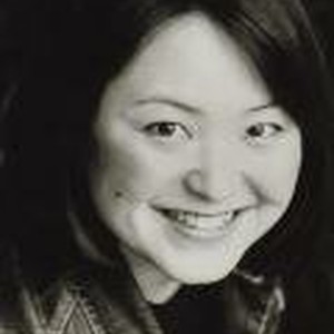 Харука Курода